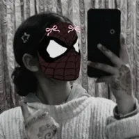 Gambar Avatar Kissu-Jaan