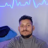 صورة الملف الشخصي لـ Davisinho_