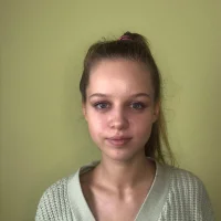 Noul_obras profilbillede