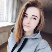 Ảnh đại diện của Vanessa_Lo
