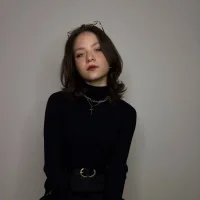 MaxineEllers's Profile Pic