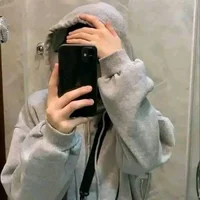 Raniaa's Foto Profil