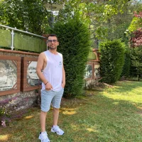 Emre-34