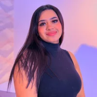 Taylor_Watson_'s Profile Pic