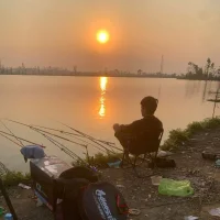 Ảnh Đại Diện soncudep18