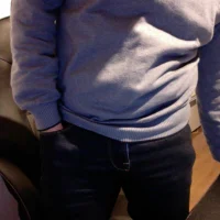 Image d’avatar de vincent1522