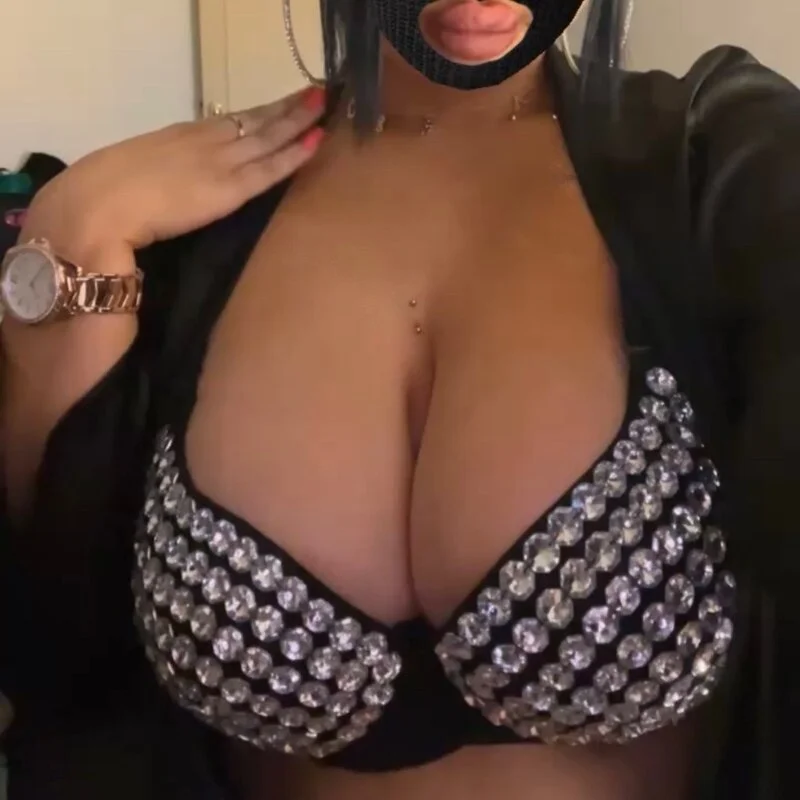 Monicaasex profile photo