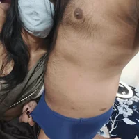 3Sum_Sex
