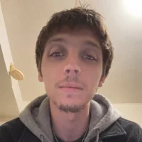 bossguy136's Profile Pic