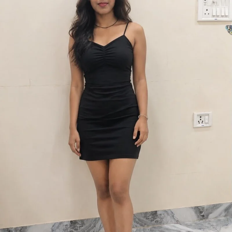 sonamsuhana profile photo