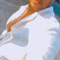 Ảnh đại diện của Greeneyes0820