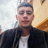 Diegobolipg's Profile Pic