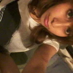 nativesecret's Avatar Photo