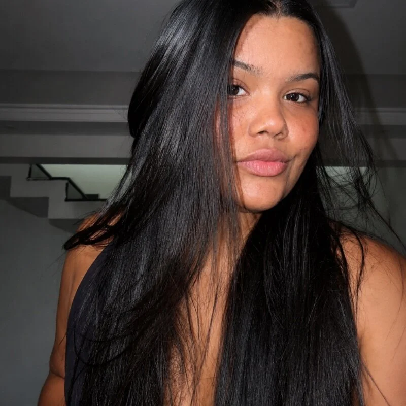 Eumileninha profile photo
