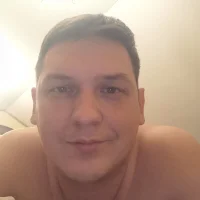 Avatar obrázek Artemka33
