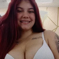 ArielLoves1s profilbillede