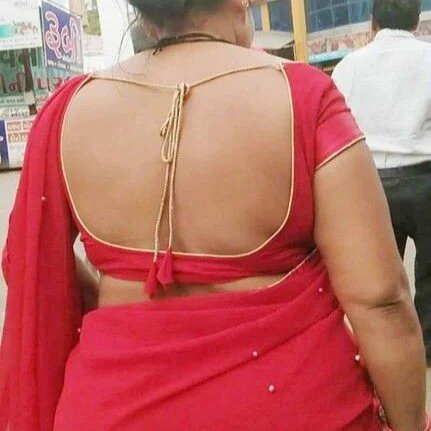 ARPITA- Stripchat profile image