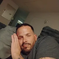 BigDick69Stud's Profile Pic