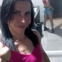 michellepaz – avatarbillede