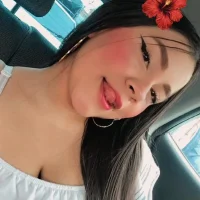 SarahRivera_n Profiilikuva