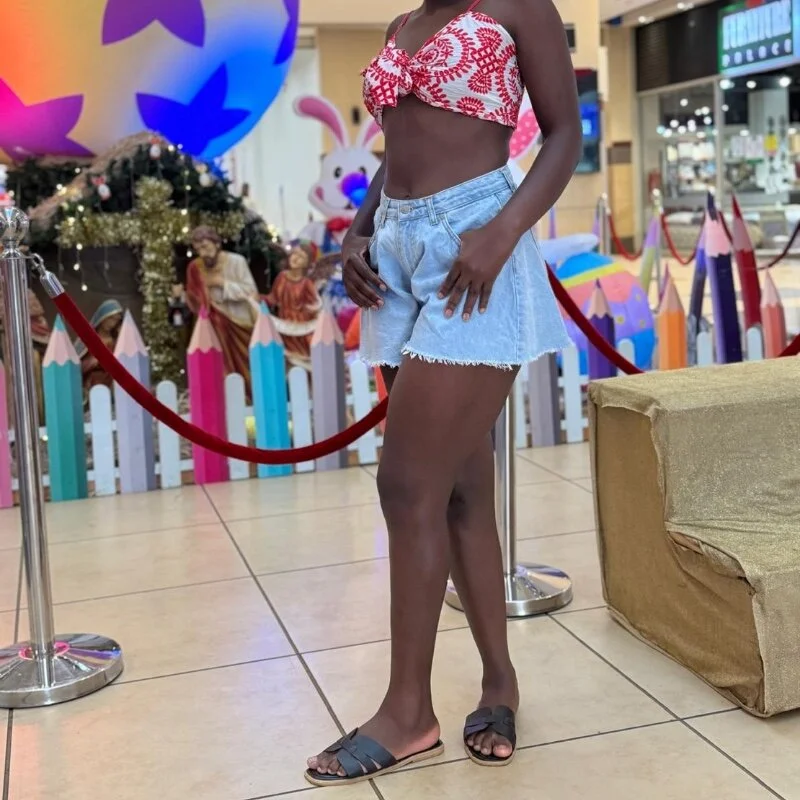 petite_temptation19 profile photo