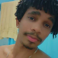 Foto del avatar de Gigachatx