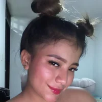 Alisson_Lover13's Profile Pic