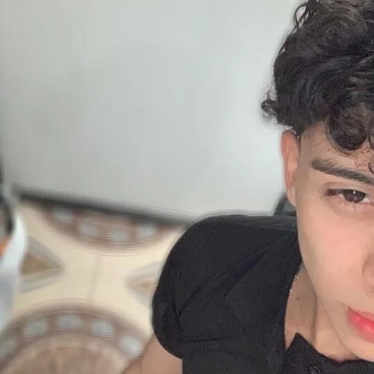 Euder_11 profile photo
