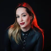 DeusaHera's Profile Pic