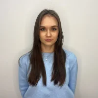 JuliaSmithy's Profile Pic