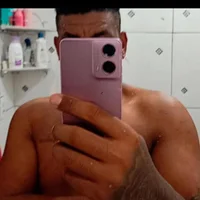 Gabb89's Profile Pic