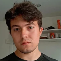 Nicholas_svbs profilbillede