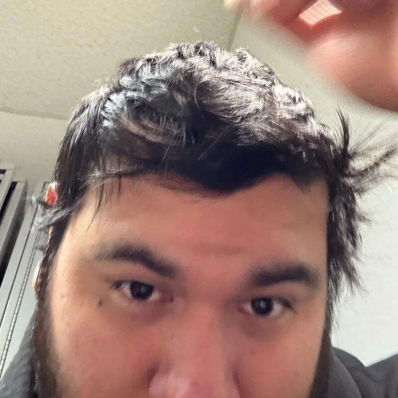 Mexibear profile photo