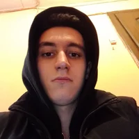 Brulikwsxs profilbillede