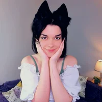 PheniKoney's Avatar Pic