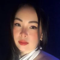 Sianamilf