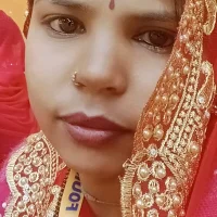 MANVI-RAJ 的個 人資料圖片