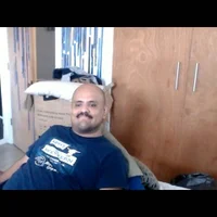 ShaggyList15's Avatar Pic