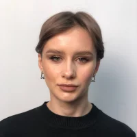 JeannePinal এর প্রোফাইল ছবি