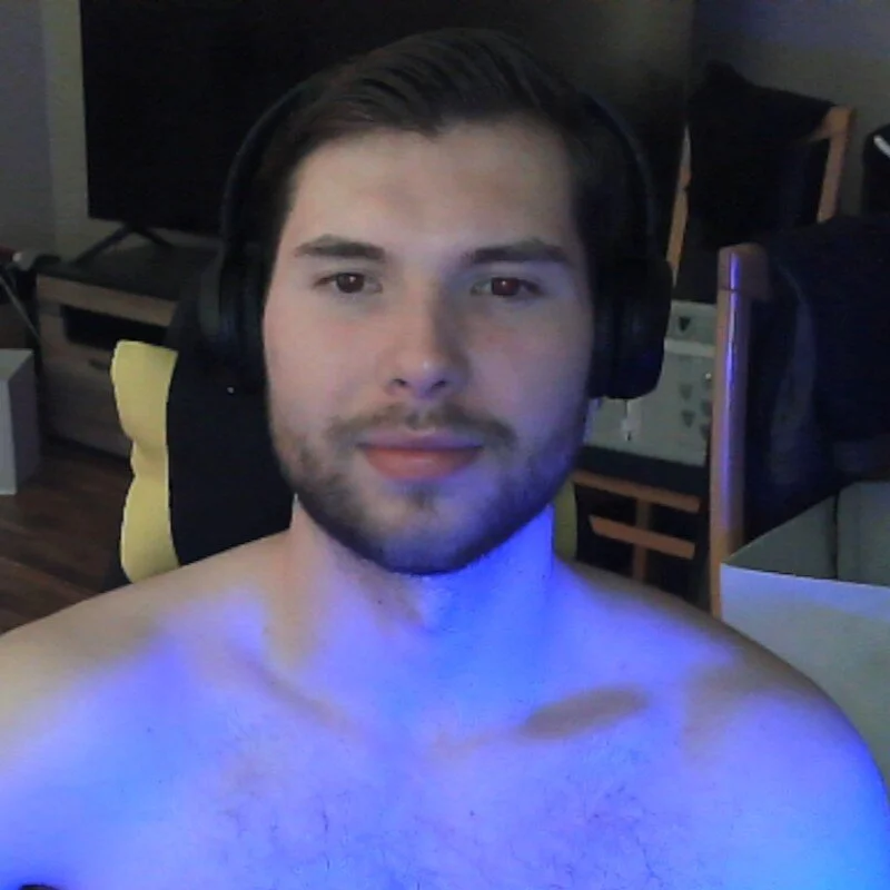 Ironman220 profile photo