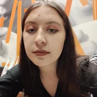 StormTammys profilbillede