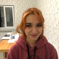 MarionOlis এর প্রোফাইল ছবি