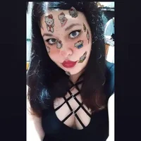 Gambar Profil chicaweed