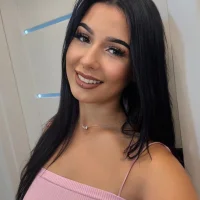 Foto del avatar de TaliaAdorable