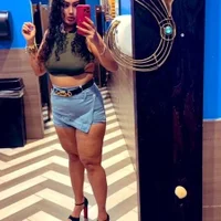 JessaSlays profilbillede
