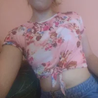 รูปโปรไฟล์ของ Beauty_Alisia