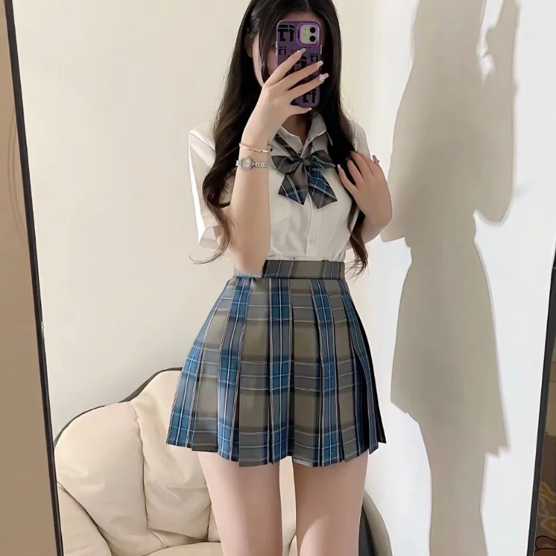 coco51888 profile photo