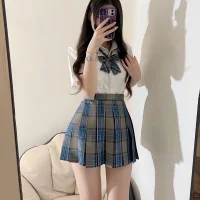 Ảnh Đại Diện coco51888