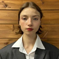 BreeDodsons profilbillede