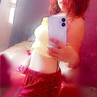 Photo de profil de dama_daga29